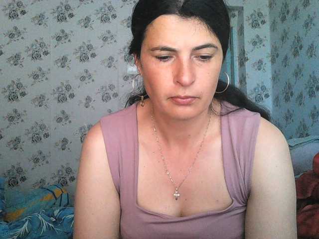 Karolina33