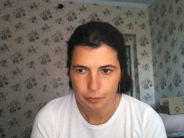 Karolina33