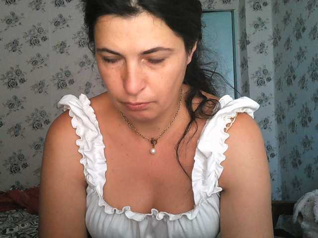Karolina33 live cam on BongaCams