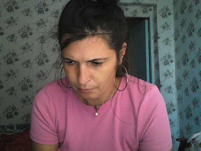 Karolina33 live webcam show