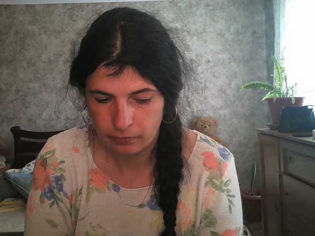 Karolina33