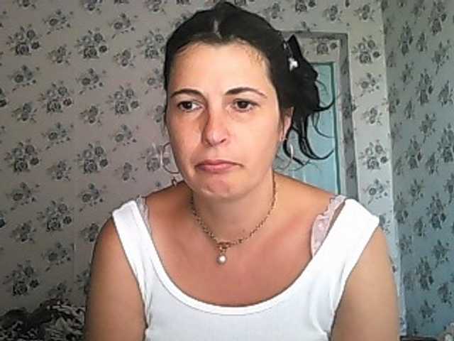 Karolina33