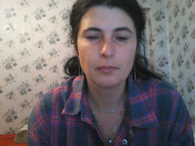 Karolina33