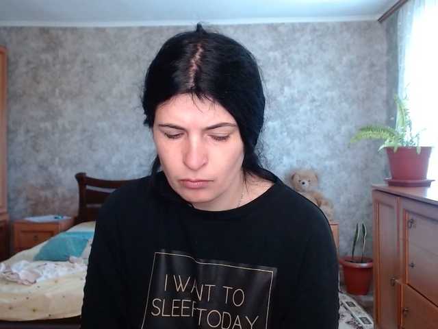 Karolina33's BongaCams show and profile