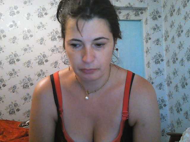 Karolina33