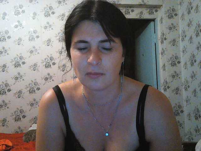 Karolina33