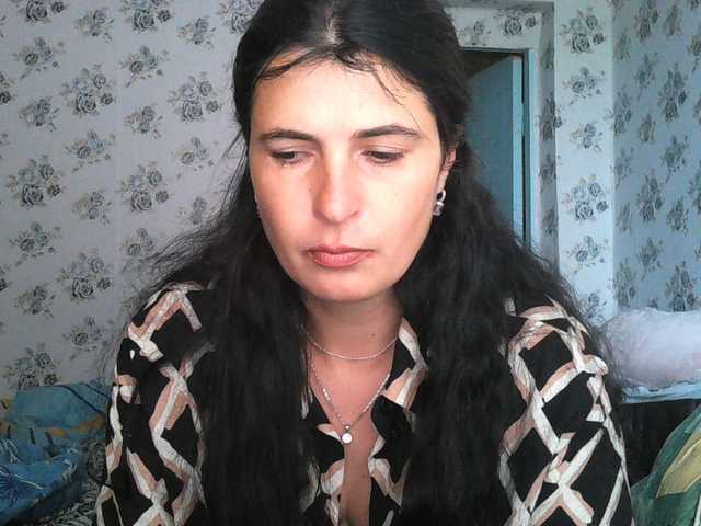 Karolina33