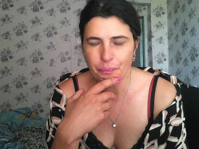 Karolina33
