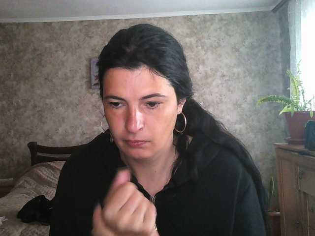 Karolina33