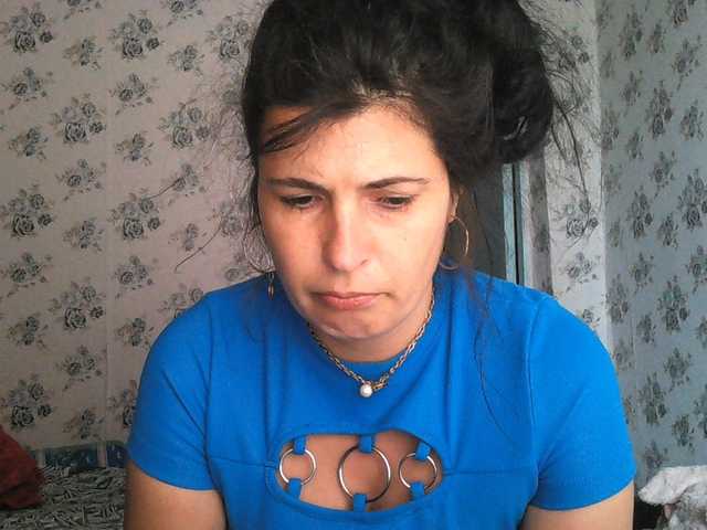 Karolina33 live webcam show
