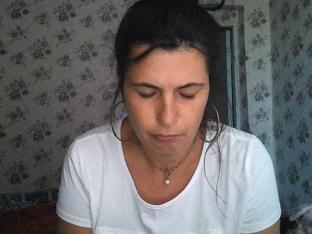 Karolina33 live webcam show