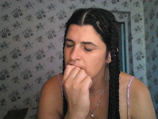 Karolina33