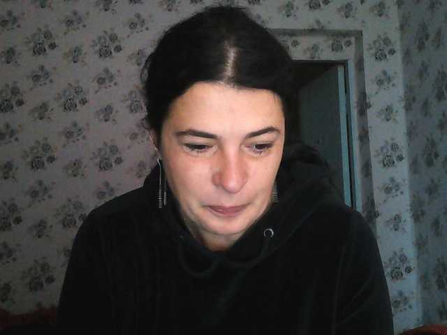 Karolina33 live cam preview