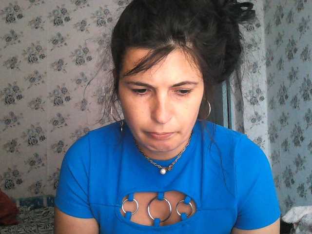 Karolina33 live webcam show