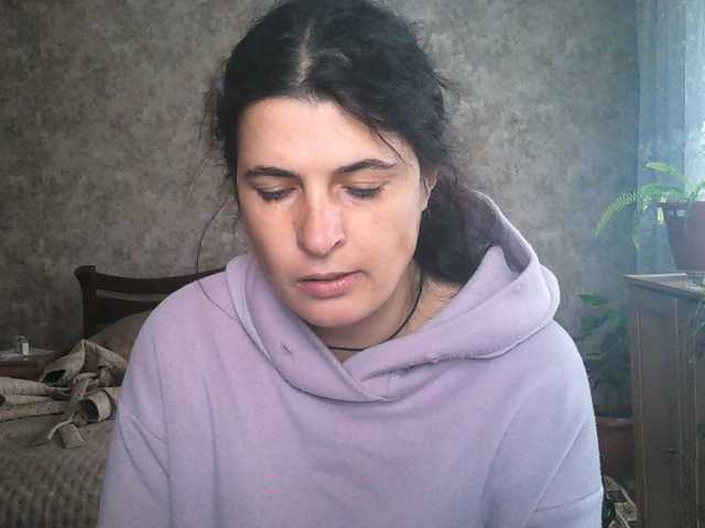 Karolina33