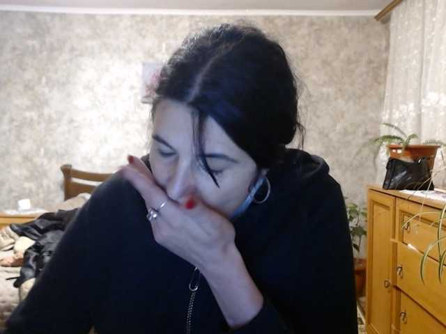 Karolina33 live cam on BongaCams