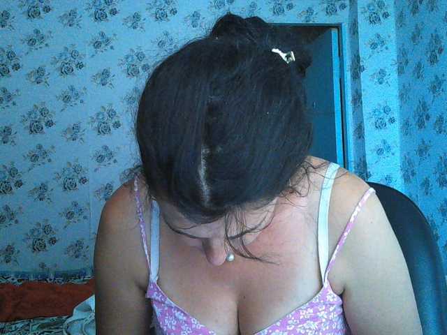 Karolina33
