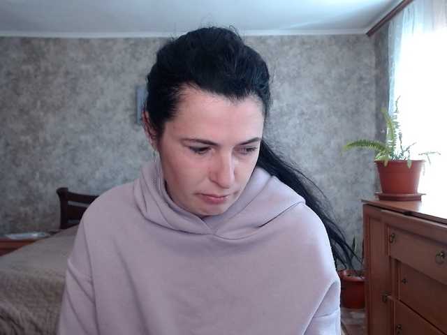 Karolina33