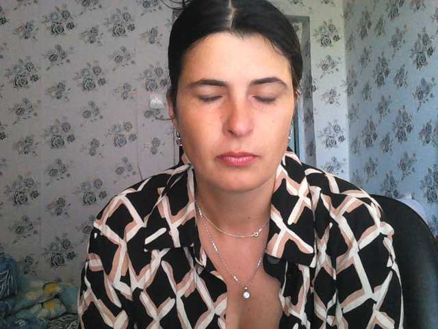 Karolina33
