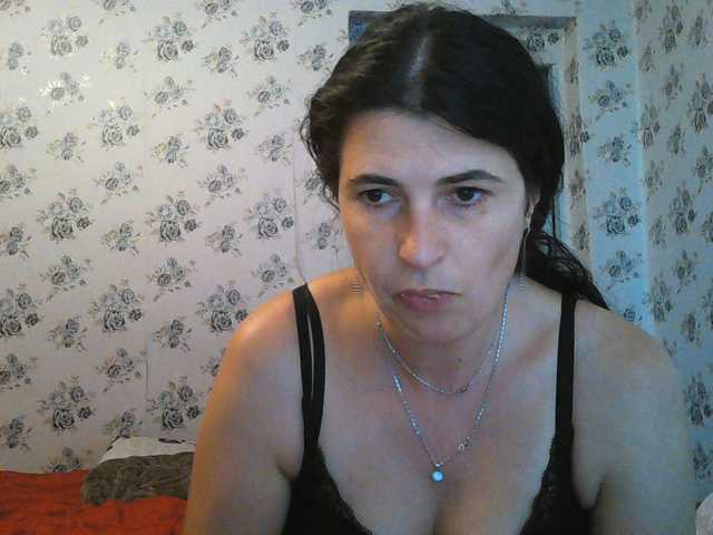 Karolina33 live cam preview