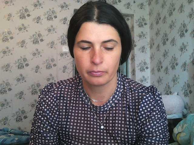 Karolina33