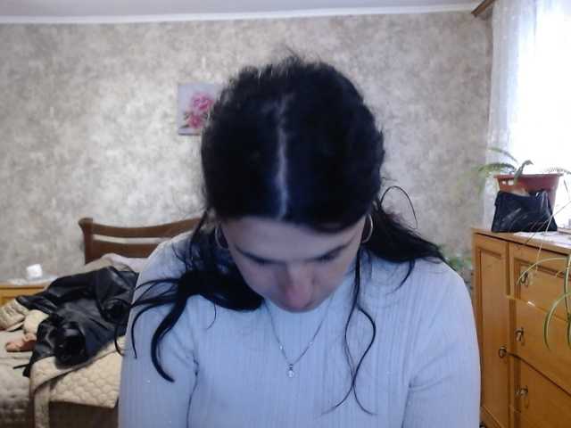 Karolina33