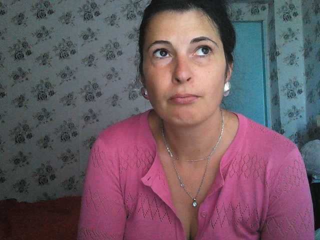 Karolina33