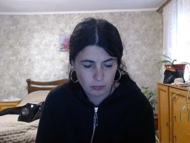 Karolina33 live cam on BongaCams