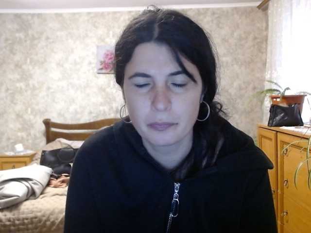 Karolina33