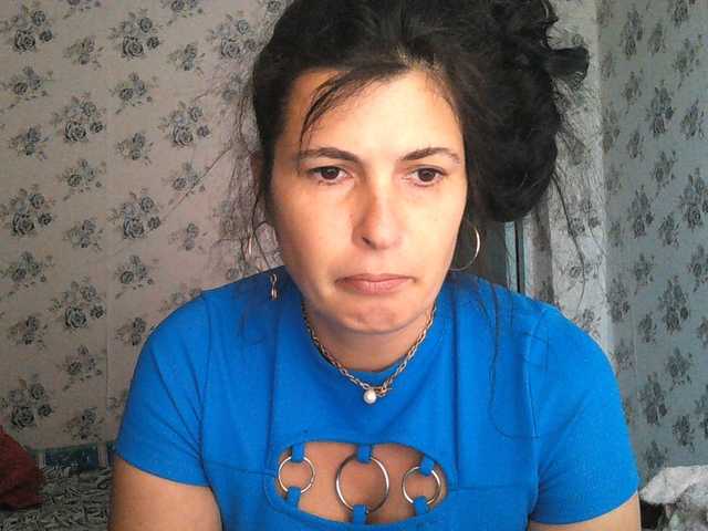 Karolina33 live webcam show