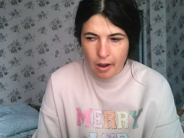 Karolina33 live cam on BongaCams