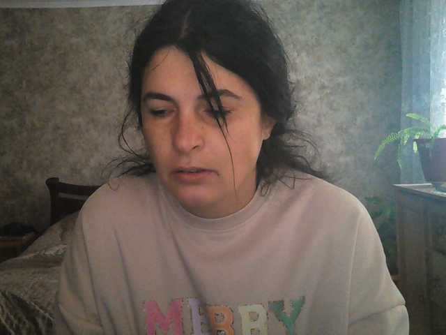 Karolina33