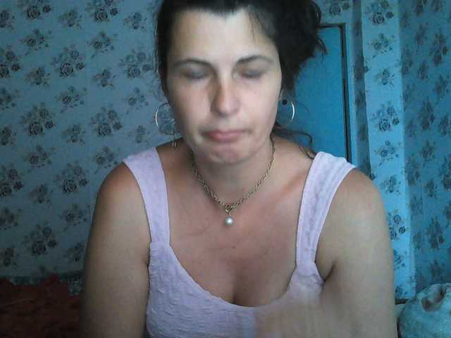 Karolina33