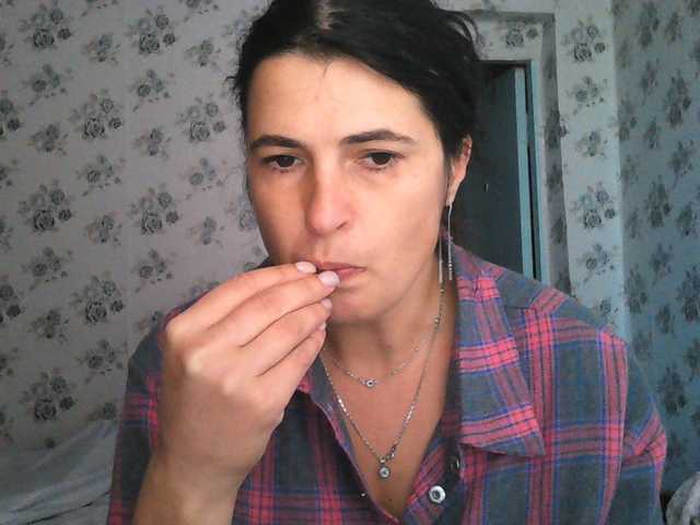 Karolina33