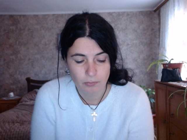 Karolina33