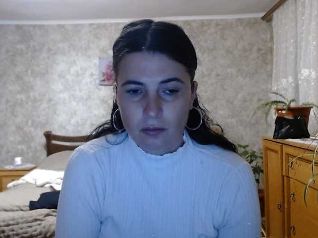 Karolina33