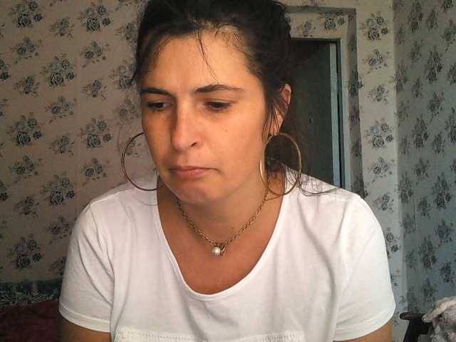 Karolina33