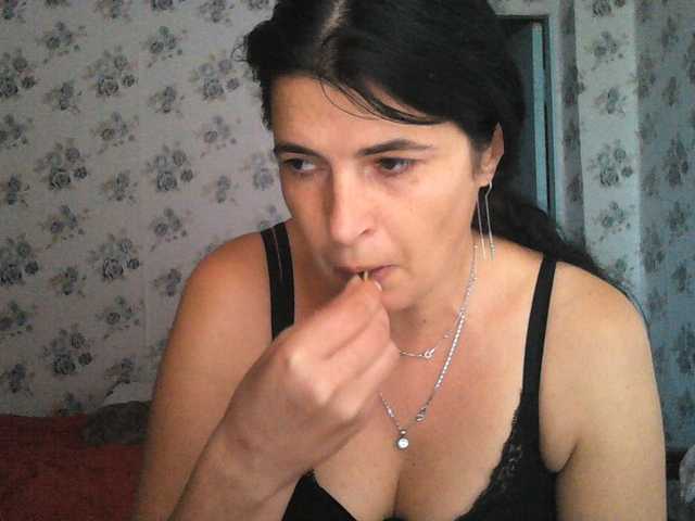 Karolina33