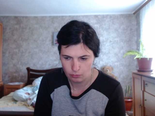 Karolina33's BongaCams show and profile