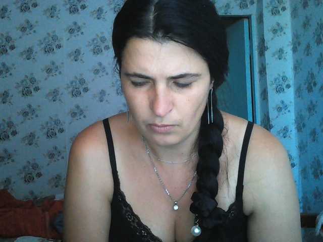 Karolina33