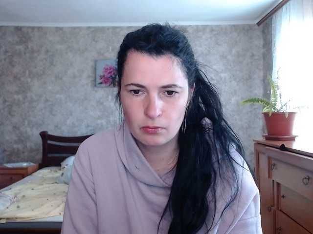 Karolina33