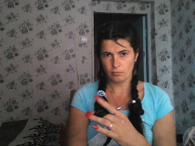 Karolina33