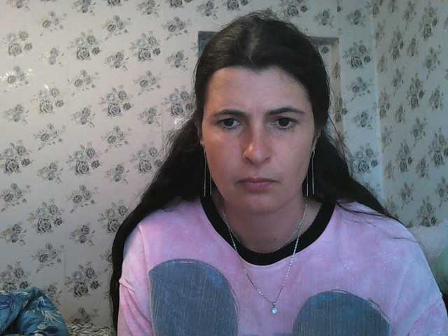 Karolina33