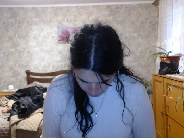 Karolina33