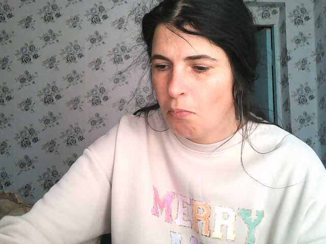 Karolina33