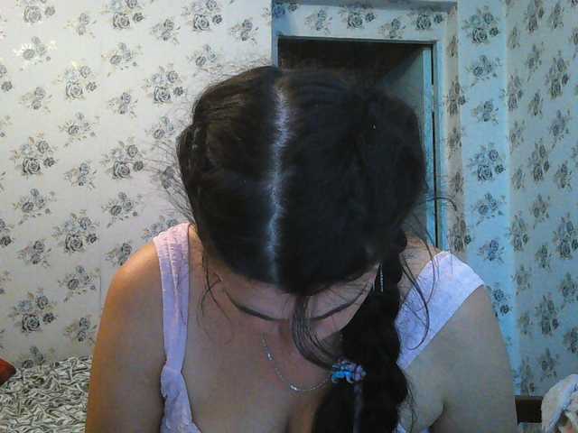 Karolina33