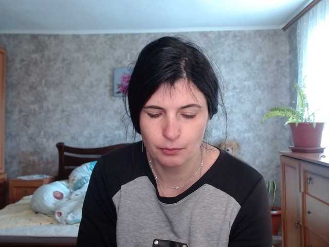 Karolina33's BongaCams show and profile