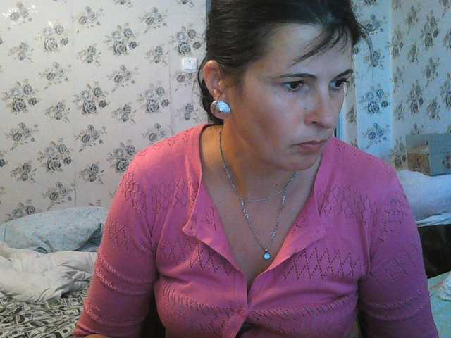 Karolina33 live cam on BongaCams