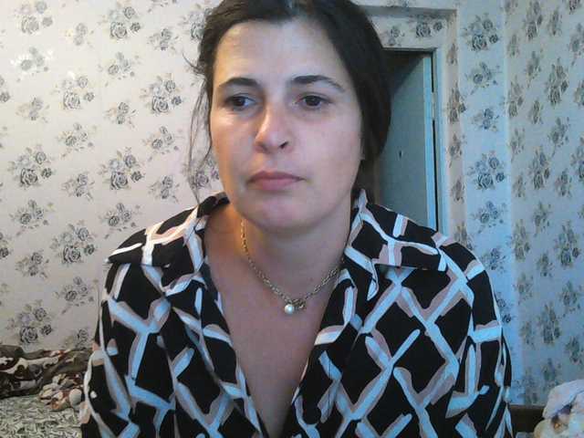 Karolina33 live webcam show