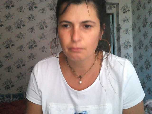 Karolina33